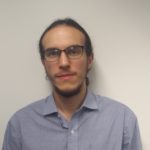 Gustavo Ariel Fidani Cabana