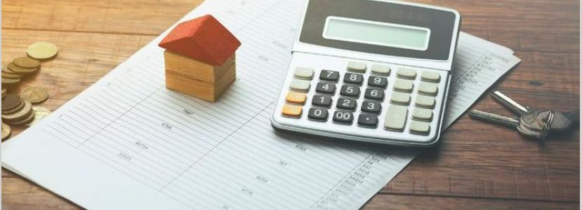 Terreno fértil para el crecimiento de los Créditos UVA